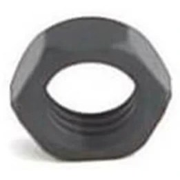 Resim Megatex Çuvalağzı Dikiş Makinesi N980 Somun / 9800620 (9/32N28210) 