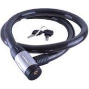 Resim Halat Kilit 25 X 150 Cm 