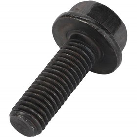 Resim AGCO Altıgen Flanş Cıvata - Massey Ferguson / Fendt / Valtra | ACW0994950 