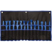 Resim BGS Trim Panel Kazıyıcı Ve Sökme Seti 27 Parça 