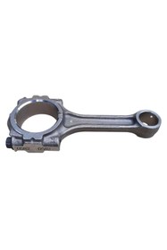 Resim SEVGENT Cf Moto Clx 700 Biyel Kolu 19-41-82 Mm Orj 