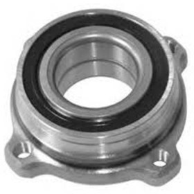 Resim Bmw X5 E53 E63 E65 E66 Arka Teker Bilyası .33411095238 
