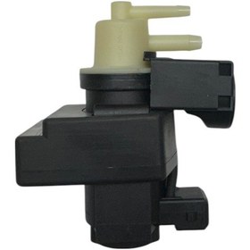 Resim Valf Selenoit Starex 04-08 