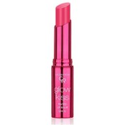 Resim Golden Rose Glow Kiss Tinted Lip Balm 03 Berry Pink 