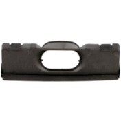 Resim Volkswagen Polo Audi A1 Seat Fabia Rapid Roomster 2009 Sonrası Hava Filtre Emme Braketi 