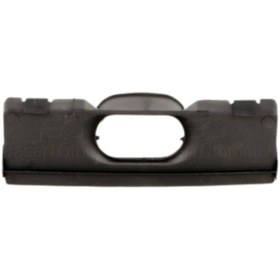 Resim Volkswagen Polo Audi A1 Seat Fabia Rapid Roomster 2009 Sonrası Hava Filtre Emme Braketi 