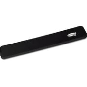 Resim Addison KP-5005 368x70x13mm Klavye Padi 
