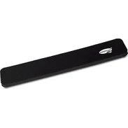 Resim Addison KP-5005 368x70x13mm Klavye Padi 