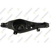 Resim Arka Torsıyon Kolu Alt Ford Focus Iv 19- 2274948-jx615k652beb 