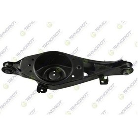 Resim Arka Torsıyon Kolu Alt Ford Focus Iv 19- 2274948-jx615k652beb 