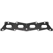Resim Linea/g Punto/bravo 05- Egzoz Manifold Contası R305433p 55210321 
