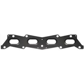 Resim Linea/g Punto/bravo 05- Egzoz Manifold Contası R305433p 55210321 
