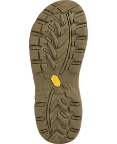 Resim Karrimor Nassau Erkek Sandalet Olive 001 
