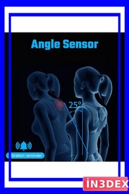 Resim İN3DEX Erkek Parfüm Seti 2'li Paket 150ml Koku 