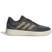 Resim adidas COURTBLOCK AYAKKABI 