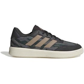 Resim adidas COURTBLOCK 
