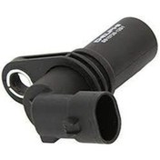 Resim Opel Astra H Z13dth Dizel Motor Krank Devir Sensörü Delphi Marka Ss10728 