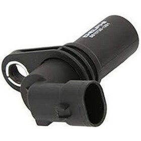 Resim Opel Astra H Z13dth Dizel Motor Krank Devir Sensörü Delphi Marka Ss10728 