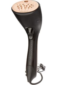 Resim Philips Buharlı Dikey Ütü (yeni Versiyon ) - Kırışık Giderici - Buharlı Düzleştirici - Dikey Ütü 