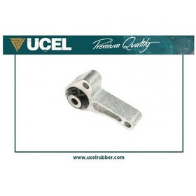 Resim ÜÇEL 31631 S?Anzman Takozu Egea Sedan 1.3 D Egea Hatchback 1.4 1 