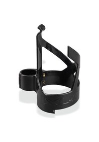 Resim Xlc Matara Tutucu Bc-K03 Siyah 2503202800 Siyah 