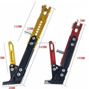 Resim Motosiklet Yan Sehpa Ful Cnc Harika Tasarim Tüm Marka Ve Modeller 509400016 