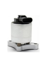 Resim Opel Astra G Egr Valfi Kale Marka 851038 