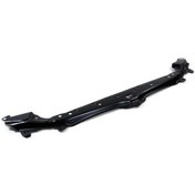 Resim E6005-6001 E60 2005- Ön Panel Üst Orta Oem No: 51647163462 