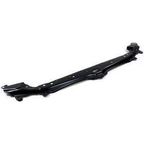 Resim E6005-6001 E60 2005- Ön Panel Üst Orta Oem No: 51647163462 