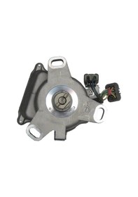 Resim Distribütör Honda Civic 89-91 1.5 D14a1 /30100-p06-a02 Yjsport 
