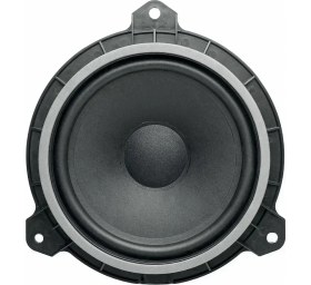 Resim Toyota Avensis Focal Ses Yükseltme Kiti (2003-2009) 