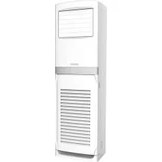 Resim Vestel ST4202 C 42000 BTU Salon Tipi Klima C Enerji Sınıfı Inverter ile Etkili Soğutma 