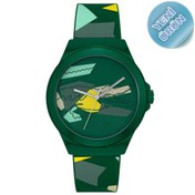 Resim Lacoste Lac2011188 Erkek Kol Saati 