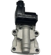 Resim Toyota Valf Kontrol Gaz Corolla 02-06 