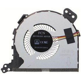 Resim Lenovo Ideapad 320H-17Ikb, 330L-15Igm Notebook Uyumlu Fan 