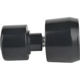 Resim Rhino Bmw F900/1000XR /R1200GS / R1250GS Gidon Topuzu 