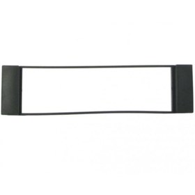 Resim Audi A3 2000-2003 Teyp Çerçevesi 