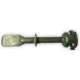 Resim Kilitleme Şifre Pimi Düz 59mm 6n0837223a Vw 2 5 Adet 