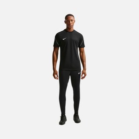 Resim Nike Dri-fit Strike Pant Kpz Erkek Pantolon 