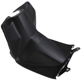 Resim Honda Fizy 125 Torpido Yan Sanayi 