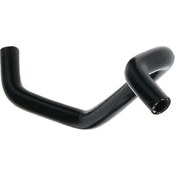 Resim RAPRO R12150 Genlesme Sise Hortumu ( Renault R19 / Megane I / Scenic I 1.4 1.6 8V K7m La0f / K7m 453K Nac / Ac ) 7700437606 (WH112747) 