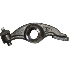 Resim Mondial 100KH Piyano Orj 