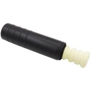 Resim SUSPANSIYON TAKOZU 500 L 12--- 