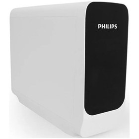 Resim Philips Aut3060/62 Pompasız Su Arıtma Cihazı 
