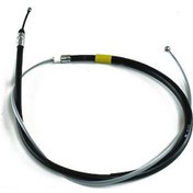 Resim Bmw El Fren Teli F30 34406792268 