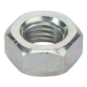 Resim AGCO Somun - Massey Ferguson | LA12163211 