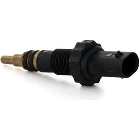 Resim Fae Hararet Müşürü 13627797957 E81 E82 E87 E88 E90 E91 E92 E93 F2 