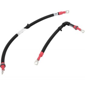 Resim AGCO Elektrik Tesisatı - Massey Ferguson / Fendt / Valtra | ACP0672710 