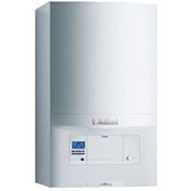 Resim Ecotec Pro VUW 236/5-3 19 kW Hermetik Yoğuşmalı Kombi Vaillant