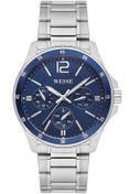 Resim Wesse WWG208802 Erkek Kol Saati 